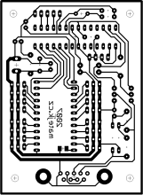 PCB