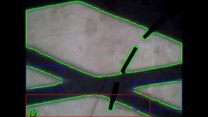 Shadow --- video_rec_140307_150703.bin:630