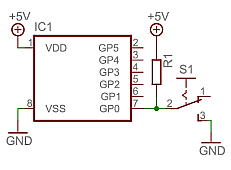 S pull-upem